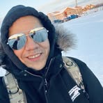 Wesley Diamond - Facebook