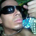 Wesley Dos Santos Diamond - @wesleydossantos566 - Instagram
