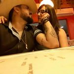 Wesley Melo Diamond - @wesley.melo.1612 - Instagram