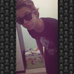 Wesley Silva - @wesleydiamond14 - Instagram