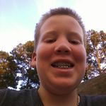 jacob Wesley Dickens - @4jippypoo - Instagram