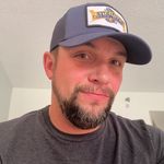 John Wesley Dickens - @y2kws6 - Instagram