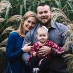 Robert Wesley Dickens - @robert_w_dickens - Instagram