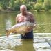 Wes Daddywes Dickens - Facebook