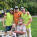 Wes Dickens - Facebook