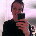 Wesley Bosco Albert Dickens - @slowmorooster - Instagram