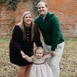 Wesley Dickens - @wfdickens - Instagram