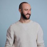 Wesley Dickens - @wesleydickens - Instagram