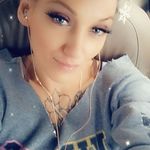 Lisa Alley - @lisawesleydickerson - Instagram