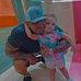 Wes Dickerson - Facebook