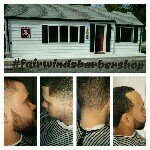 Wes Dickerson💈✂ - @wesley_snips - Instagram