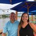Wesley Dickerson - Facebook