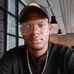 Wesley Dickerson - Facebook