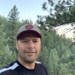 Wesley Dickerson - @wesleydickerson - Instagram