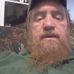 Wesley Dickerson - Facebook