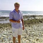 Wesley Dickerson - @wesleydickerson3 - Instagram