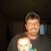 Wesley Dickerson - Facebook