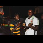 Wesley Dickerson - @c.e.o_coast - Instagram