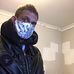 Wesley Dickerson - Facebook