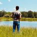 Wesley Dickerson - Facebook