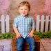 Wesley Dickerson - Facebook