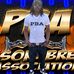 Wesley Dickerson - Facebook