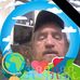 Wesley Dickerson - Facebook