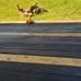 Wesley Dickerson - Facebook