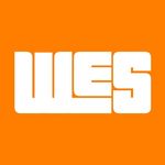 Wesley Ryan Dickerson - @lifeisorange - Instagram