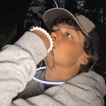 @wesleydickerson05 - Instagram