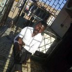 Bature Dickson Wesley - Facebook