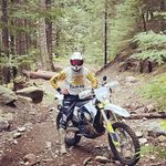 Bryan Wesley Dickson - @bryandickson499 - Instagram