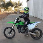 Davin Wesley Dickson - @davinwesleydickson - Instagram