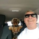 dickson wesley - @dicksonwesley12 - Instagram