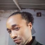Dickson Wesley - Facebook