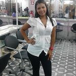 Garcia Mis Principes - @wesley_dickson_2120 - Instagram