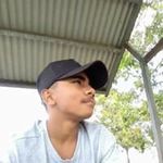 tyrece smith - @wesleydickson89 - Instagram