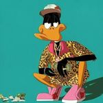 Wesley Dickson - @wavedsss - Instagram