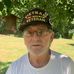 Wesley Dickson - Facebook