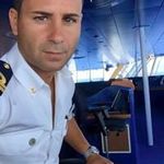 Wesley Dickson - @dickson.wesley - Instagram