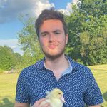 Wesley Dickson - @wesjdickson - Instagram