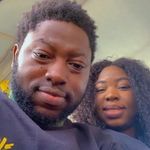 Wesley Dickson - @sire_w2 - Instagram