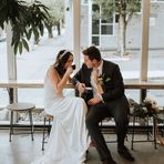 Wesley Dickson - Facebook
