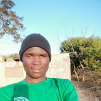 Wesley Dickson Ranjen - Facebook