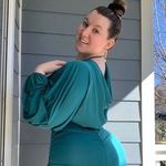 Wesley Sharon Dickson - @wesleysharondickson - Instagram