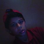 wesley - @wesleydickson1 - Instagram