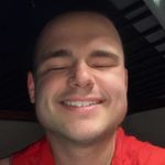 Wes - @wesleydicus_private - Instagram