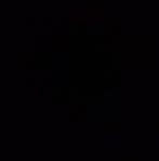 Wesley Dicus - Facebook