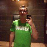 Wesley dicus - @_wesley_1 - Instagram