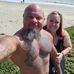 Wesley Dicus - Facebook